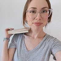 Profile Image for Susan (what.susan.reads).