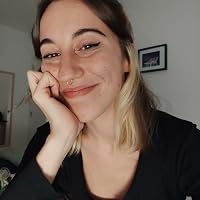 Profile Image for Mar Basile.