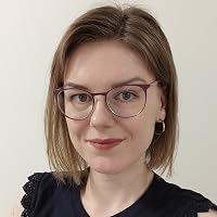 Profile Image for Merilin Paas-Loeza.