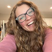 Profile Image for Malia Ditto.