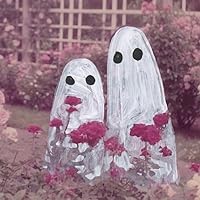 Profile Image for Elisa.