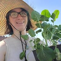 Profile Image for Dawn Murphy.