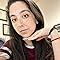 Angie Lobos