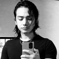 Profile Image for Jonathan Gómez.