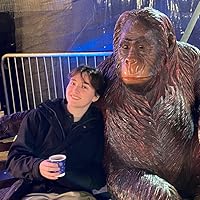 Profile Image for kghgte.