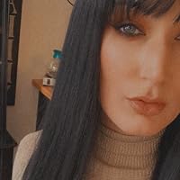 Profile Image for Dani.