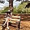 katherine ♡