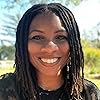 Jelisa Sterling-Smith