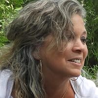 Profile Image for Debra Tillar.