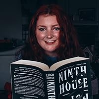 Profile Image for cait (complicaitreads).