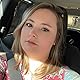 Hailey Brinkman