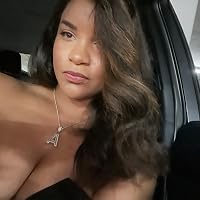 Profile Image for Asha Kearney.