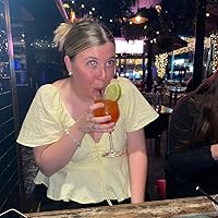 Profile Image for Beth Meadows.