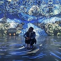 La Niña Del Sombrero Azul 9788425366765