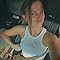 Casey Cossar