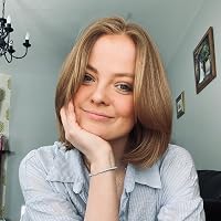 Profile Image for Kate Bingham.