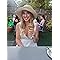Carrie L