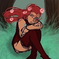 Profile Image for Torin.