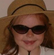 Profile Image for Claire Noele.