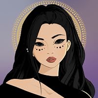 Profile Image for Nine Lux.