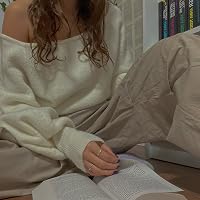 Profile Image for _.bookmarked._.