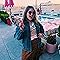 Haley | Routed Nomad