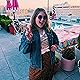 Haley | Routed Nomad
