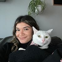 Profile Image for Janah Rehman.