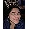 Anisha