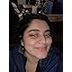 Anisha