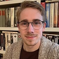 Profile Image for Micah Cummins.