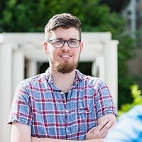 Profile Image for Tim O'Hare.