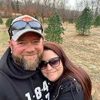 Profile Image for Shawna.