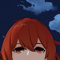 Profile Image for Kang Nani.