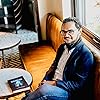 Devadeep Gupta