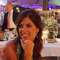 Profile Image for Lidia de la Fuente.