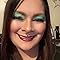 Tenasha Gummybear_smutbookreder