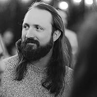 Profile Image for Kyle.