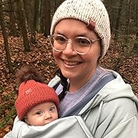 The Secret Library by Kekla Magoon | Goodreads