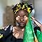 Mwengwe