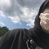 Profile Image for ELNAZIOR.