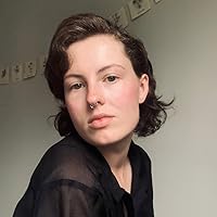 Profile Image for Kaye.