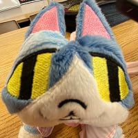 Tweaked by Katherine Holubitsky | Goodreads