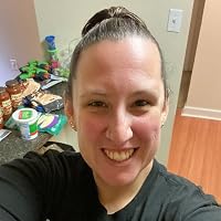 Profile Image for Amanda.