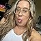 Brianna