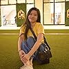 Xavier Nicole Ramos
