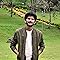 Sai Pradeep