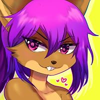 Profile Image for Nick McLemore.