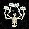 Skeletons Read2