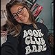 ♡ jenn ♡